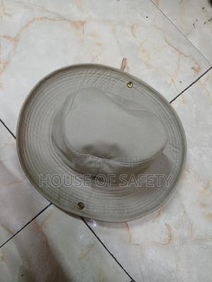 Breathable Cowgirl Hats - thumbnail 2