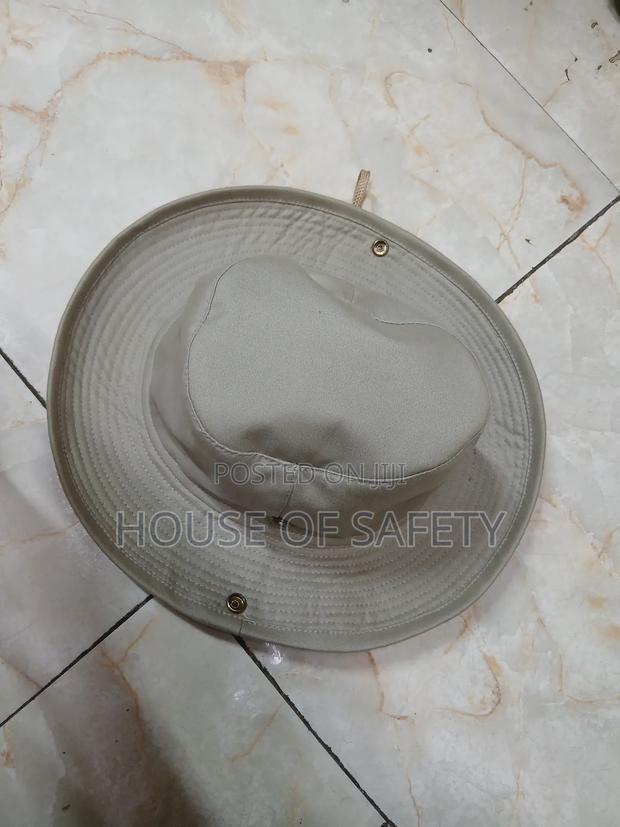 Breathable Cowgirl Hats - main view