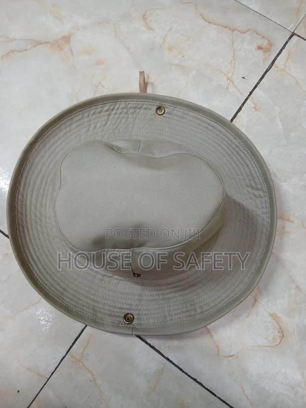 Breathable Cowgirl Hats - thumbnail 3