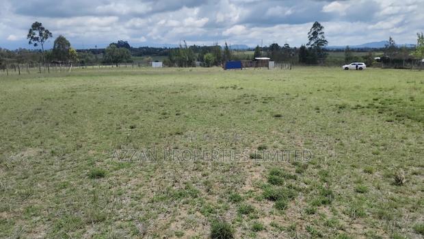 Prime Residential/Commercial Property on Sale