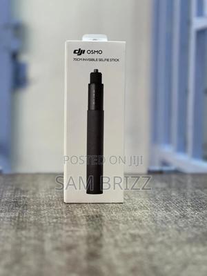 Dji Osmo 70cm Invisible Selfie Stick - main view