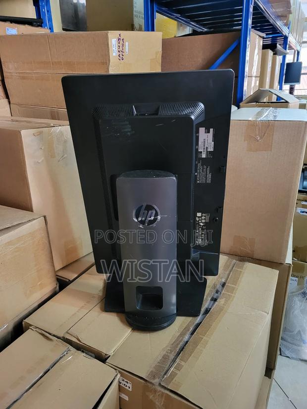 Hp E241i Ips Display - thumbnail 4