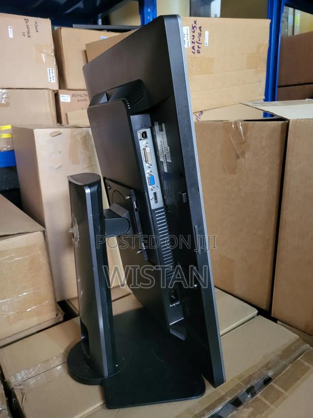 Hp E241i Ips Display - thumbnail 5