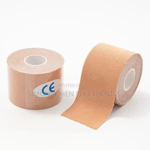 Big Size Boobtape Roll