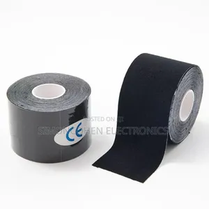 Big Size Boobtape Roll