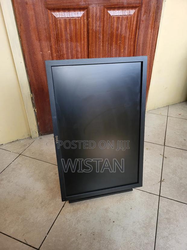 Dell U2410f - thumbnail 2