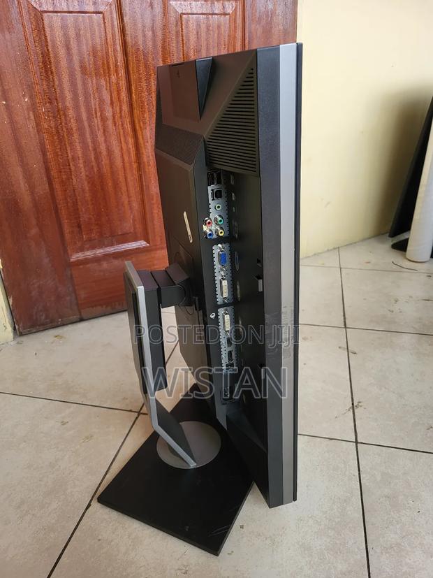 Dell U2410f - thumbnail 3