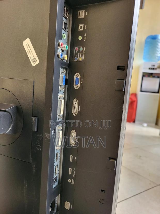 Dell U2410f - thumbnail 4