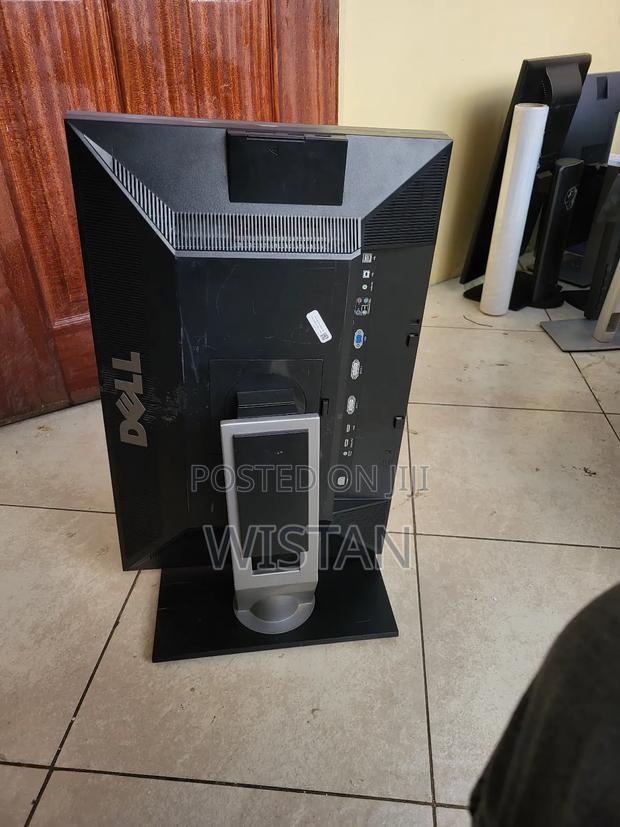 Dell U2410f - thumbnail 5