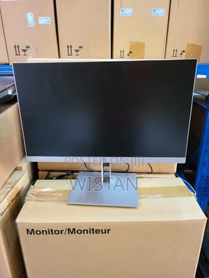 Hp E223 Monitor - thumbnail 2