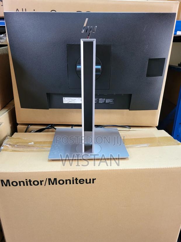 Hp E223 Monitor - thumbnail 3