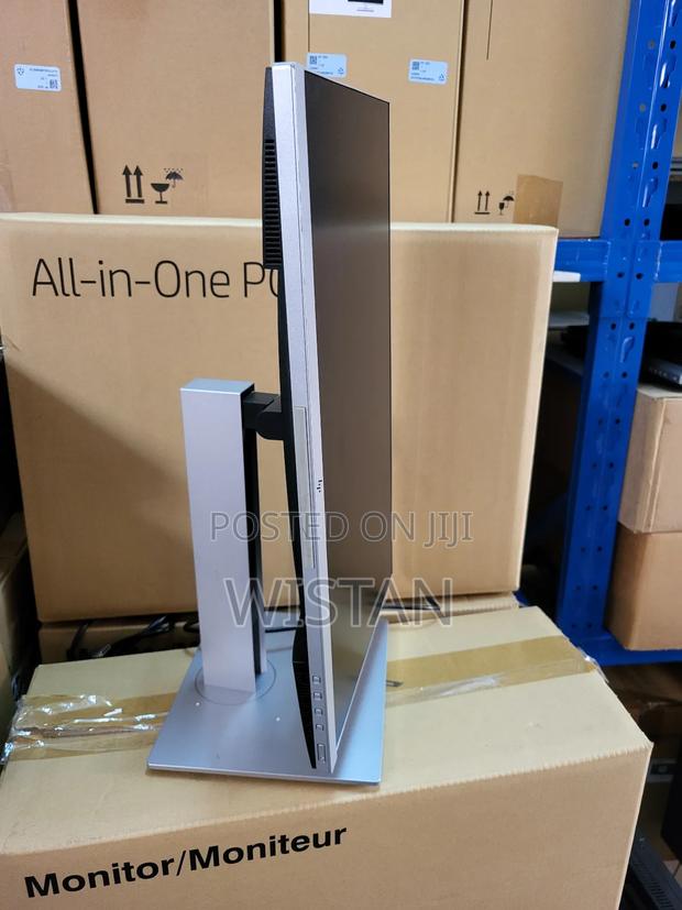 Hp E223 Monitor - thumbnail 4