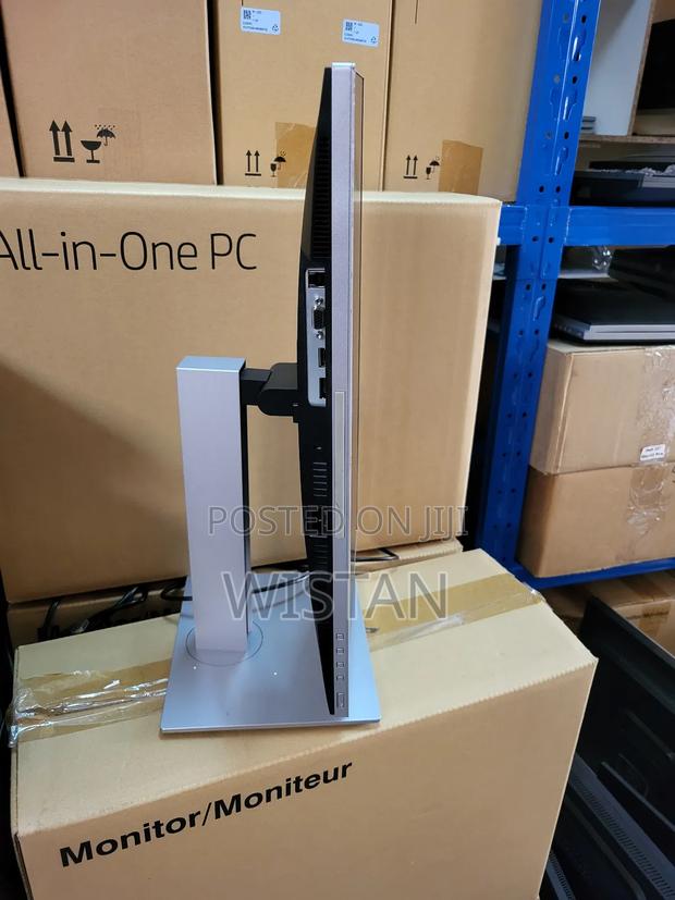 Hp E223 Monitor - thumbnail 5