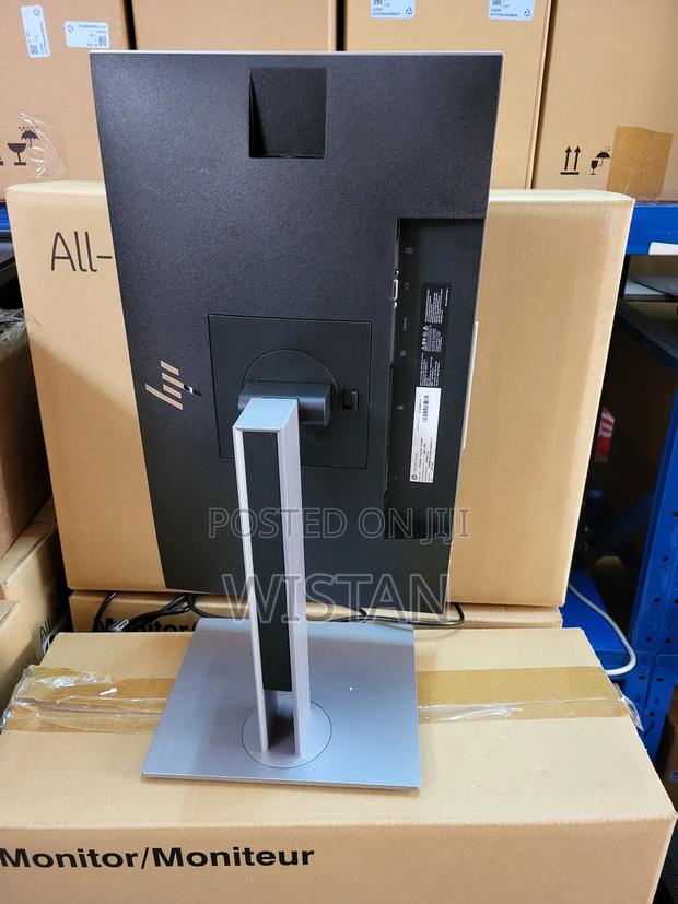 Hp E223 Monitor - thumbnail 6