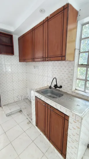 Studio Apartment in Brookside, Westlands for rent