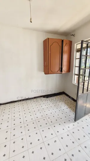 Studio Apartment in Brookside, Westlands for rent