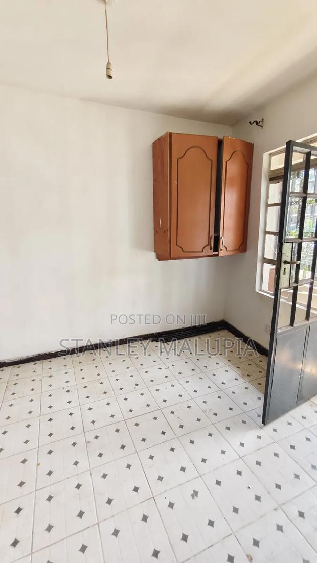 Studio Apartment in Brookside, Westlands for rent - thumbnail 4