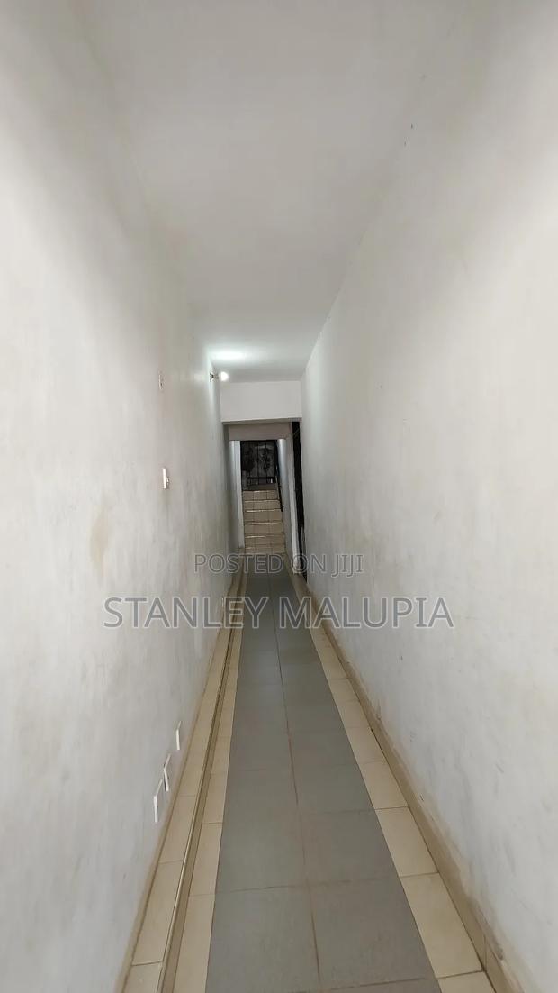 Studio Apartment in Brookside, Westlands for rent - thumbnail 7