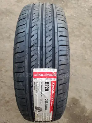 205/60r16 Chaoyang Tires
