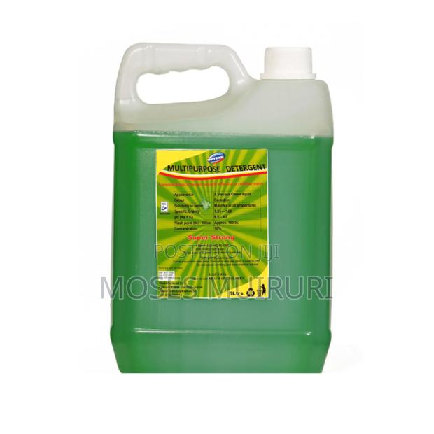 All-Purpose Detergents,Bleach Detergent,Detol,Softcare,And All