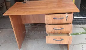 Studying Desk