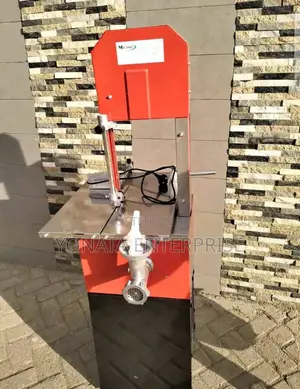 Butchery Meat Saw, Bone Saw