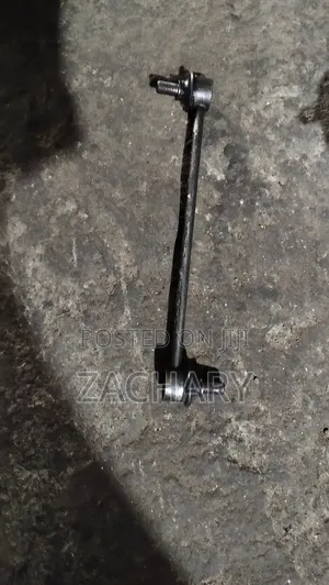 Toyota Wish Stabilizer Bar Link Ex Japan