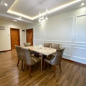 3bdrm Apartment in Lavington for sale