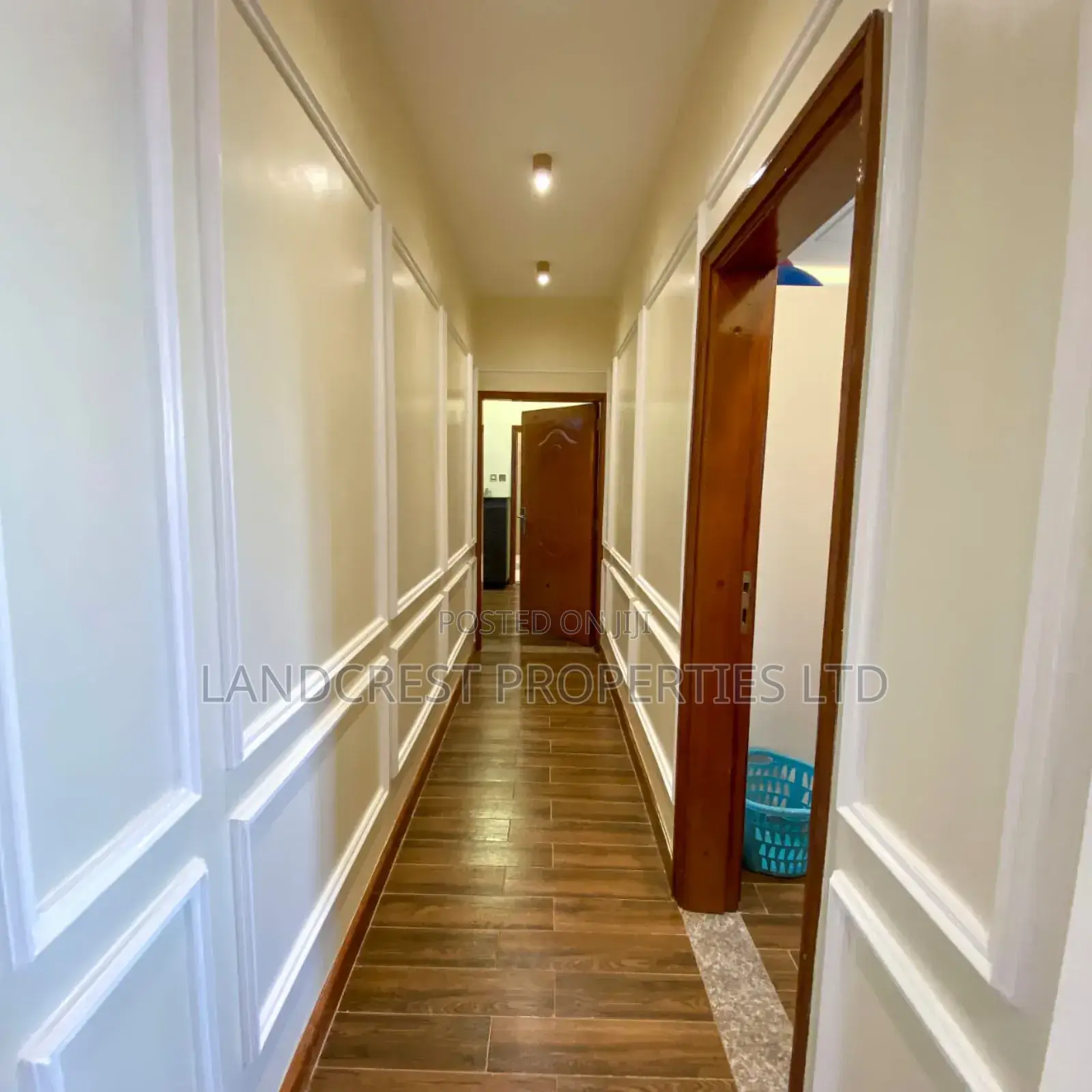 3bdrm Apartment in Lavington for sale