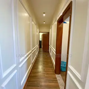 3bdrm Apartment in Lavington for sale