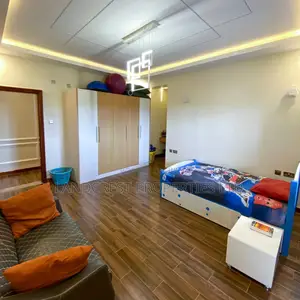 3bdrm Apartment in Lavington for sale