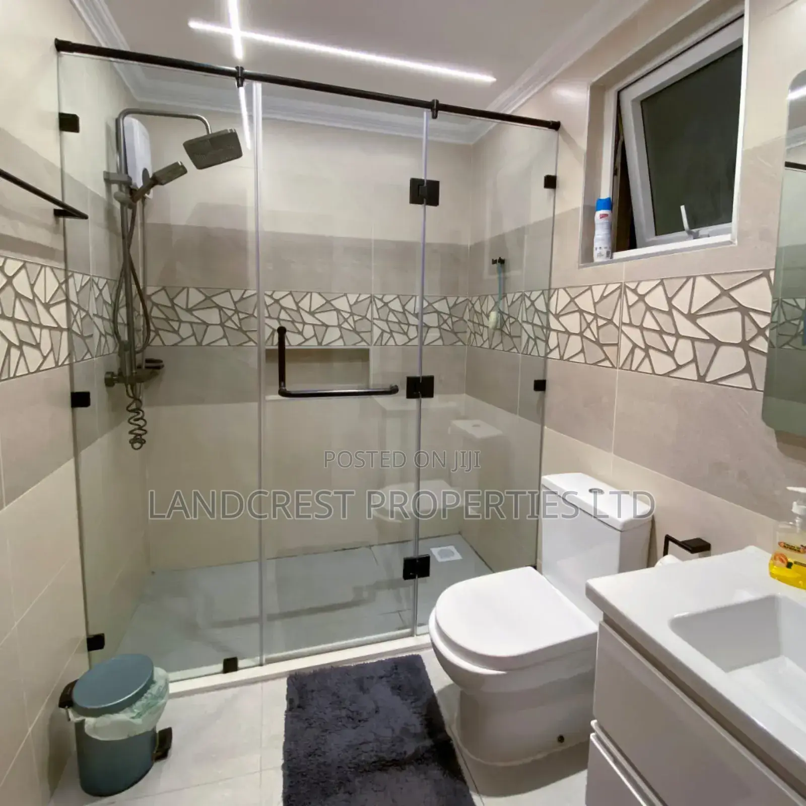 3bdrm Apartment in Lavington for sale