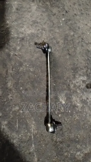 Nissan Juke Stabilizer Link Ex Japan
