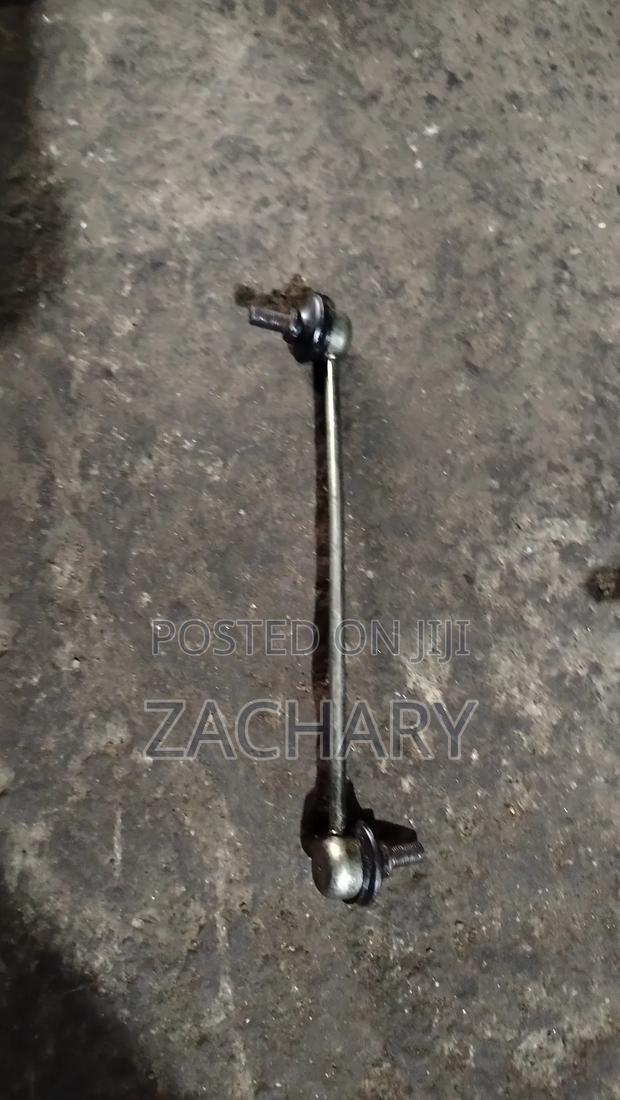 Nissan Juke Stabilizer Link Ex Japan