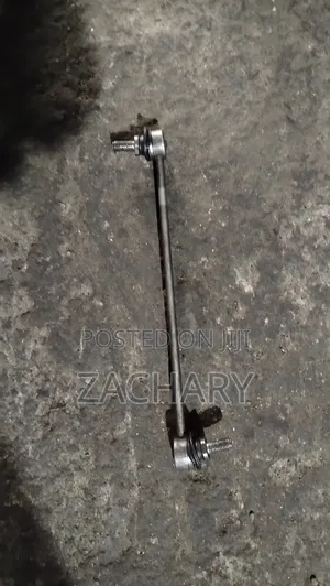 Honda Fit Stabilizer Link Ex Japan