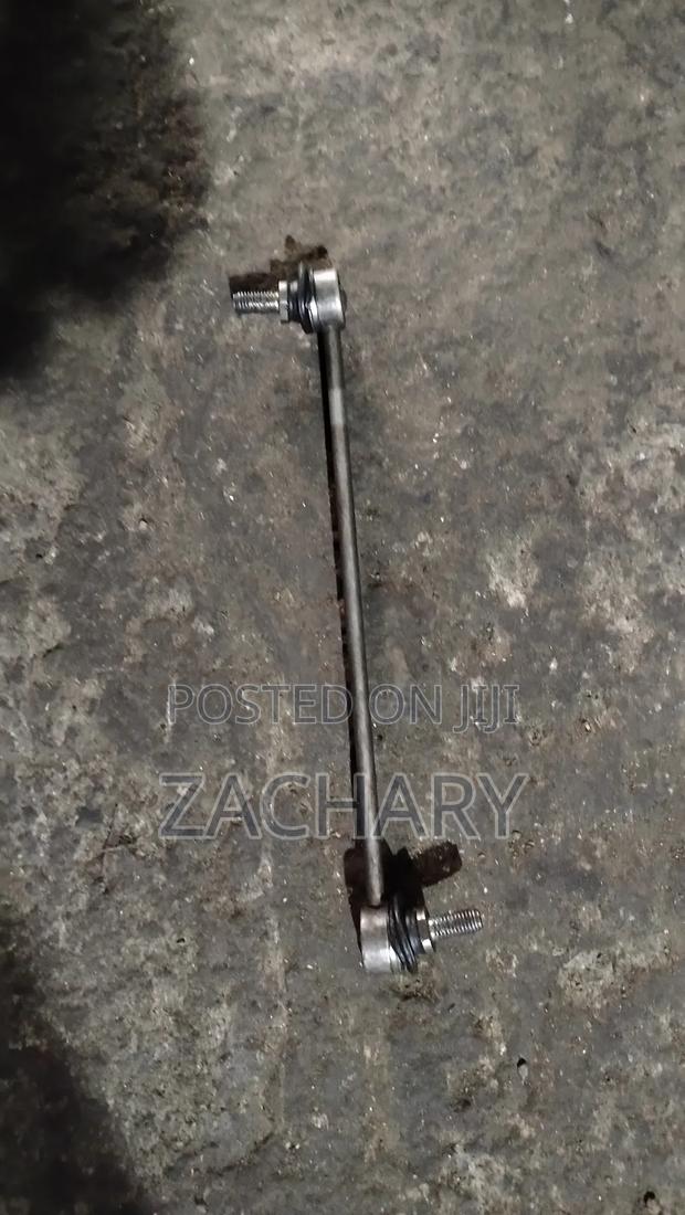 Honda Fit Stabilizer Link Ex Japan - main view