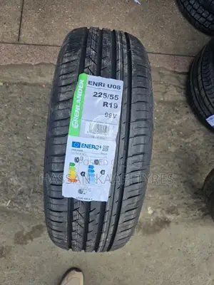 225/55r19 Grenlander Tyre