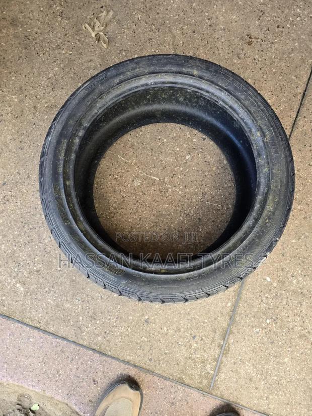 245/40r17 Joyroad Tyre - thumbnail 3