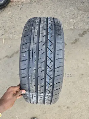 245/50r18 Grenlander Tyre