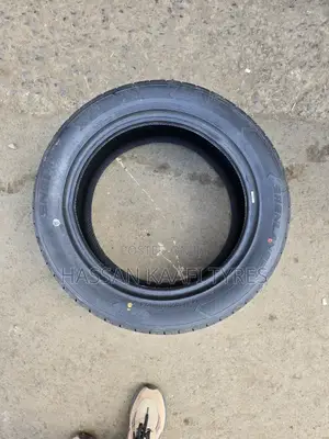 245/50r18 Grenlander Tyre