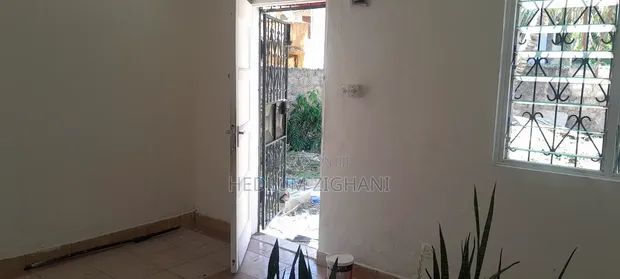 3bdrm Maisonette in Fahari, Bamburi for rent