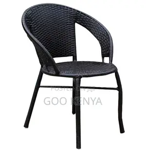 Home Dining Set;2-Seat Weather-Resistant Rattan Set for Outdoor Dining