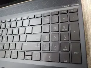 Laptop HP Envy X360 16GB AMD Ryzen 7 SSD 512GB