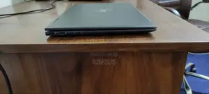 Laptop HP Envy X360 16GB AMD Ryzen 7 SSD 512GB