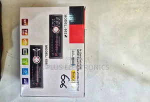 606 Mp3 Radio