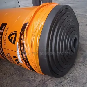 Armaflex Insulation Roll