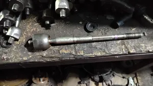 Mazda Demio Tie Rod Ex Japan