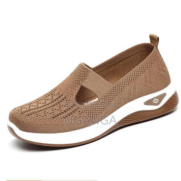 Ladies Shoes - thumbnail 9