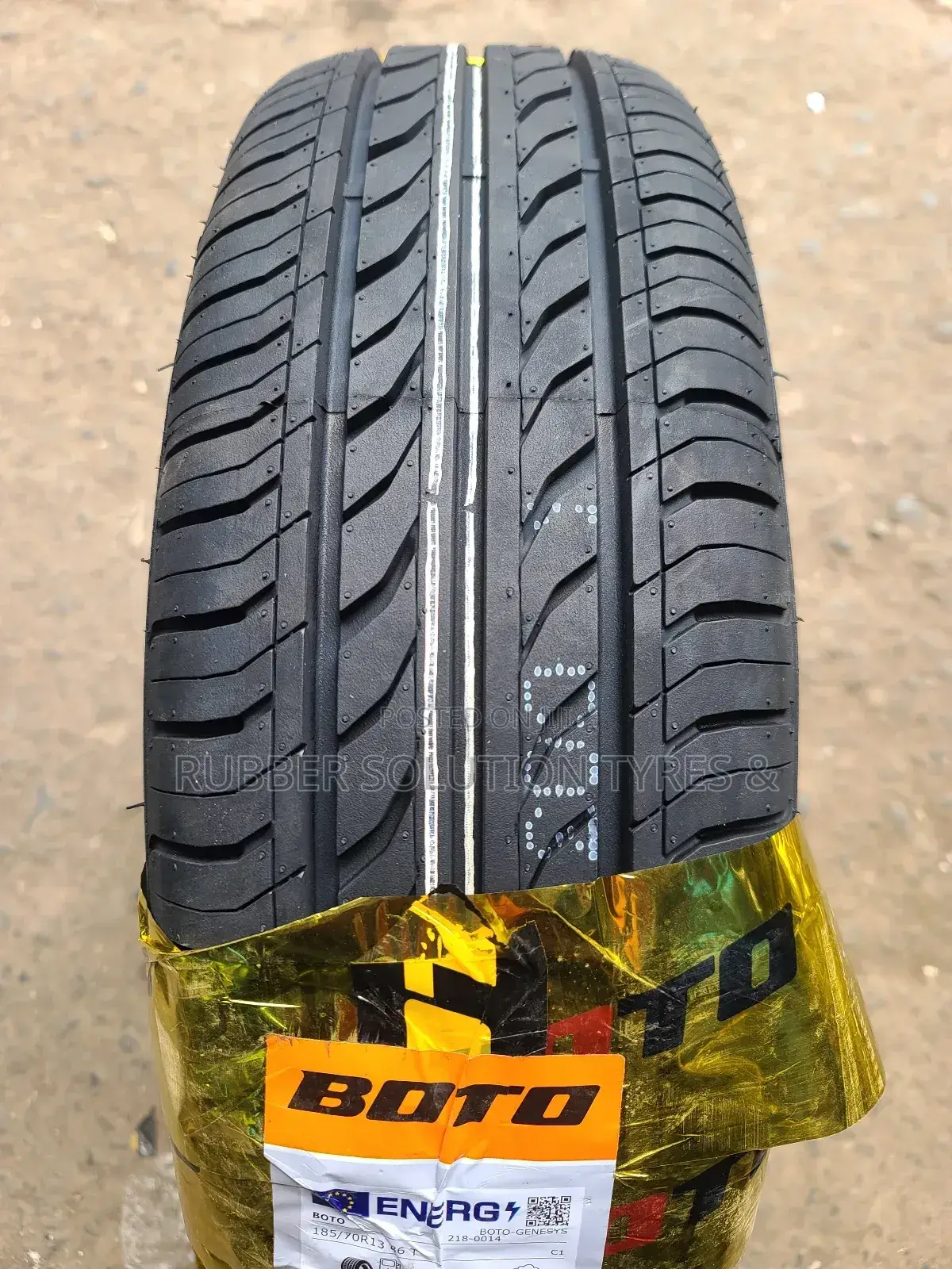 135/70r14 Boto Tires