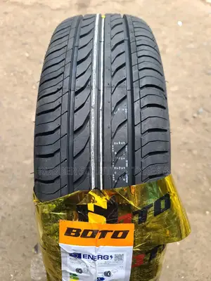 135/70r14 Boto Tires